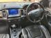 Ford Ranger 2.0Bi-Turbo double cab 4x4 Raptor - Thumbnail 6