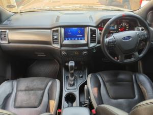 Ford Ranger 2.0Bi-Turbo double cab 4x4 Raptor - Image 7