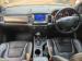 Ford Ranger 2.0Bi-Turbo double cab 4x4 Raptor - Thumbnail 7