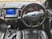 Ford Ranger 2.0Bi-Turbo double cab 4x4 Raptor - Thumbnail 8