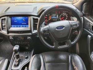 Ford Ranger 2.0Bi-Turbo double cab 4x4 Raptor - Image 8