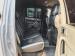 Ford Ranger 2.0Bi-Turbo double cab 4x4 Raptor - Thumbnail 9