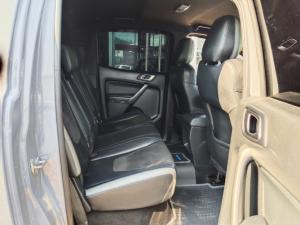 Ford Ranger 2.0Bi-Turbo double cab 4x4 Raptor - Image 9