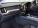Volvo XC60 B5 AWD Plus Dark - Thumbnail 10
