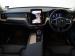 Volvo XC60 B5 AWD Plus Dark - Thumbnail 12
