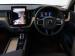 Volvo XC60 B5 AWD Plus Dark - Thumbnail 13