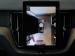 Volvo XC60 B5 AWD Plus Dark - Thumbnail 14