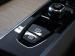 Volvo XC60 B5 AWD Plus Dark - Thumbnail 15