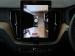 Volvo XC60 B5 AWD Plus Dark - Thumbnail 16