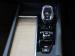 Volvo XC60 B5 AWD Plus Dark - Thumbnail 17