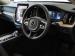 Volvo XC60 B5 AWD Plus Dark - Thumbnail 18
