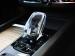 Volvo XC60 B5 AWD Plus Dark - Thumbnail 19