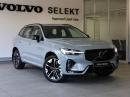 Thumbnail Volvo XC60 B5 AWD Plus Dark