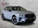Thumbnail Volvo XC60 B5 AWD Plus Dark