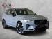 Volvo XC60 B5 AWD Plus Dark - Thumbnail 1