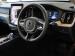 Volvo XC60 B5 AWD Plus Dark - Thumbnail 20