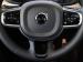 Volvo XC60 B5 AWD Plus Dark - Thumbnail 21