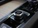 Volvo XC60 B5 AWD Plus Dark - Thumbnail 22