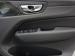 Volvo XC60 B5 AWD Plus Dark - Thumbnail 23