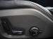 Volvo XC60 B5 AWD Plus Dark - Thumbnail 24