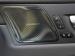 Volvo XC60 B5 AWD Plus Dark - Thumbnail 25