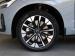 Volvo XC60 B5 AWD Plus Dark - Thumbnail 26