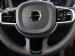 Volvo XC60 B5 AWD Plus Dark - Thumbnail 27