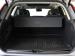 Volvo XC60 B5 AWD Plus Dark - Thumbnail 28