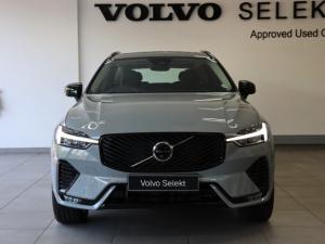 Volvo XC60 B5 AWD Plus Dark - Image 2