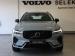 Volvo XC60 B5 AWD Plus Dark - Thumbnail 2