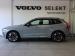 Volvo XC60 B5 AWD Plus Dark - Thumbnail 3