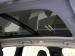 Volvo XC60 B5 AWD Plus Dark - Thumbnail 5