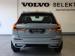Volvo XC60 B5 AWD Plus Dark - Thumbnail 6