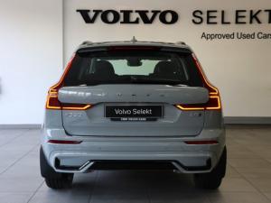 Volvo XC60 B5 AWD Plus Dark - Image 6