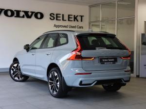 Volvo XC60 B5 AWD Plus Dark - Image 7