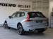 Volvo XC60 B5 AWD Plus Dark - Thumbnail 7