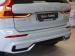 Volvo XC60 B5 AWD Plus Dark - Thumbnail 8