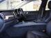 Volvo XC60 B5 AWD Plus Dark - Thumbnail 9