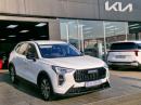 Thumbnail Haval Jolion 1.5T City
