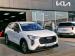 Haval Jolion 1.5T City - Thumbnail 1