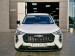 Haval Jolion 1.5T City - Thumbnail 2