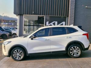 Haval Jolion 1.5T City - Image 4