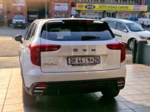 Haval Jolion 1.5T City - Image 5