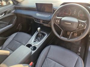 Haval Jolion 1.5T City - Image 6