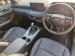 Haval Jolion 1.5T City - Thumbnail 6