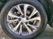Haval Jolion 1.5T City - Thumbnail 7