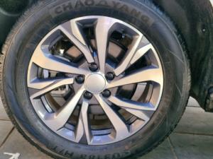 Haval Jolion 1.5T City - Image 7