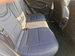 Haval Jolion 1.5T City - Image 8