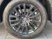 Jetour X70 Plus 1.5T Deluxe - Thumbnail 6