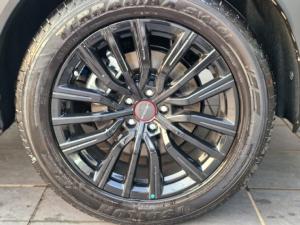Jetour X70 Plus 1.5T Deluxe - Image 6